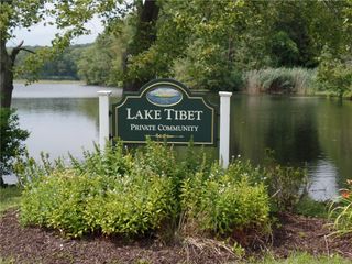 161 Tibet Drive, Carmel, NY 10512