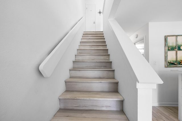 8522 Gulf Boulevard APT 3, Navarre, FL 32566