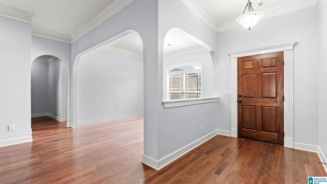 13168 AUTUMNWOOD PARKWAY, Northport, AL 35473