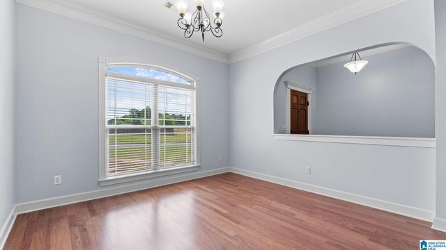 13168 AUTUMNWOOD PARKWAY, Northport, AL 35473