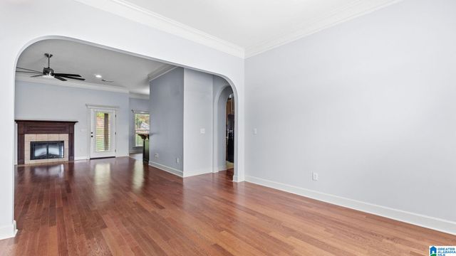 13168 AUTUMNWOOD PARKWAY, Northport, AL 35473
