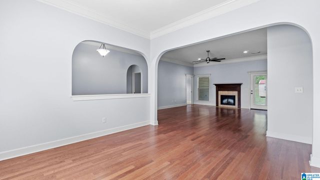 13168 AUTUMNWOOD PARKWAY, Northport, AL 35473