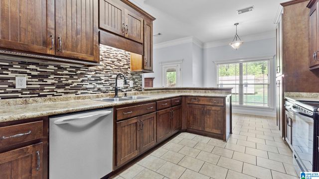13168 AUTUMNWOOD PARKWAY, Northport, AL 35473