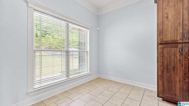 13168 AUTUMNWOOD PARKWAY, Northport, AL 35473