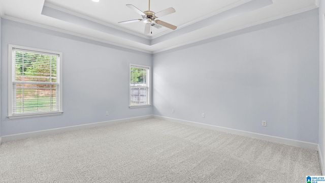 13168 AUTUMNWOOD PARKWAY, Northport, AL 35473
