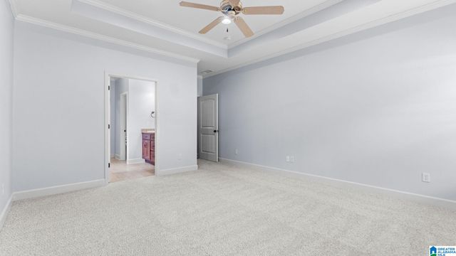 13168 AUTUMNWOOD PARKWAY, Northport, AL 35473