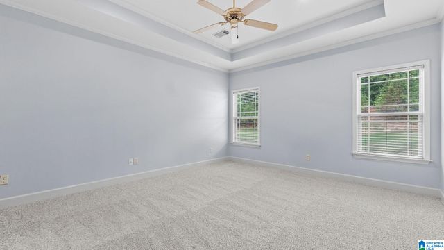 13168 AUTUMNWOOD PARKWAY, Northport, AL 35473