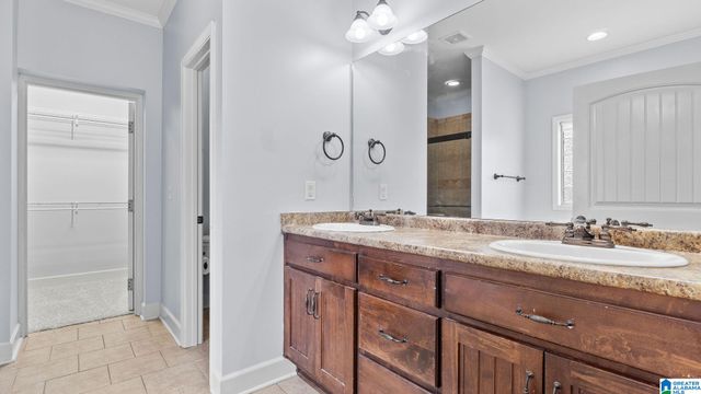 13168 AUTUMNWOOD PARKWAY, Northport, AL 35473