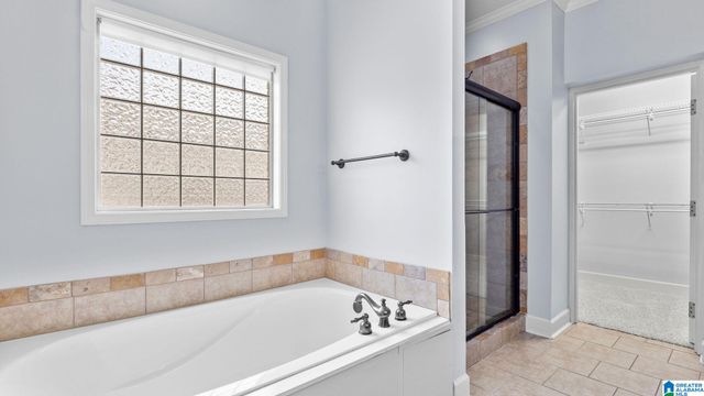 13168 AUTUMNWOOD PARKWAY, Northport, AL 35473