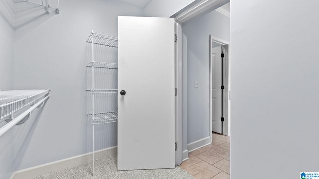 13168 AUTUMNWOOD PARKWAY, Northport, AL 35473