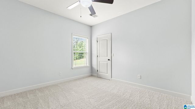 13168 AUTUMNWOOD PARKWAY, Northport, AL 35473