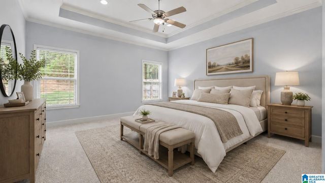 13168 AUTUMNWOOD PARKWAY, Northport, AL 35473
