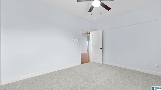 13168 AUTUMNWOOD PARKWAY, Northport, AL 35473