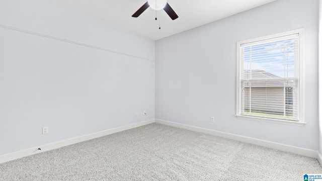 13168 AUTUMNWOOD PARKWAY, Northport, AL 35473