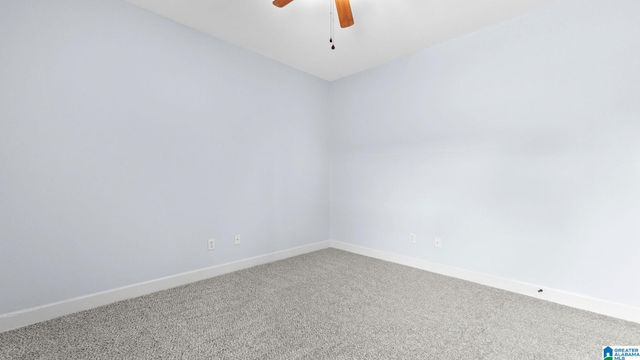 13168 AUTUMNWOOD PARKWAY, Northport, AL 35473