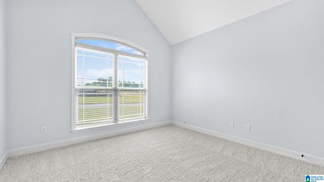 13168 AUTUMNWOOD PARKWAY, Northport, AL 35473