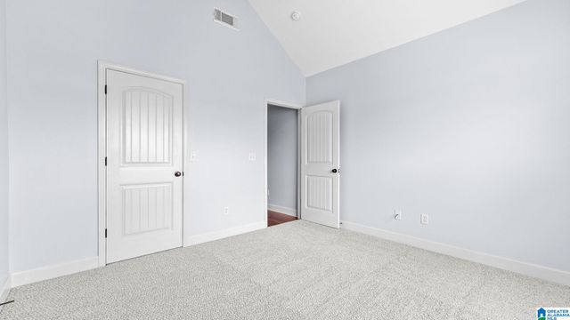 13168 AUTUMNWOOD PARKWAY, Northport, AL 35473