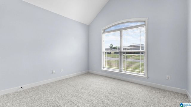 13168 AUTUMNWOOD PARKWAY, Northport, AL 35473
