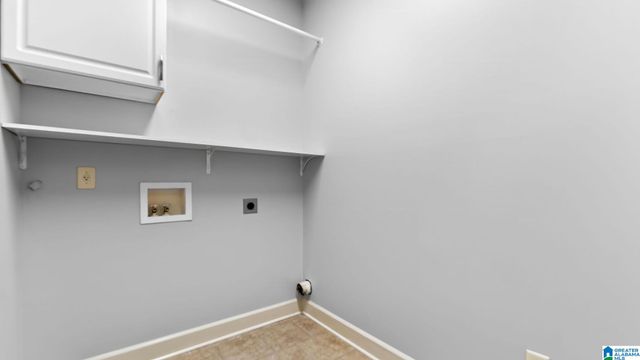 13168 AUTUMNWOOD PARKWAY, Northport, AL 35473
