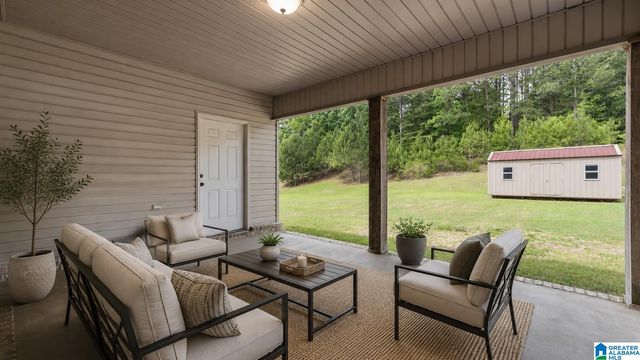 13168 AUTUMNWOOD PARKWAY, Northport, AL 35473