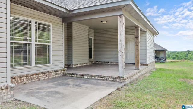 13168 AUTUMNWOOD PARKWAY, Northport, AL 35473