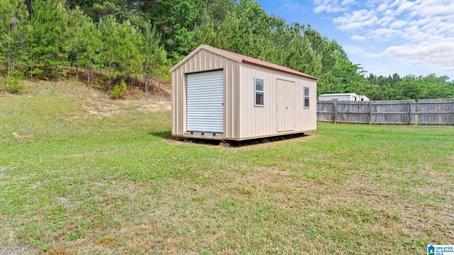 13168 AUTUMNWOOD PARKWAY, Northport, AL 35473