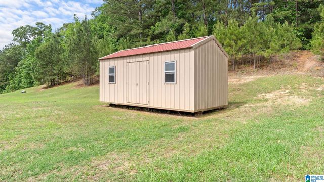 13168 AUTUMNWOOD PARKWAY, Northport, AL 35473