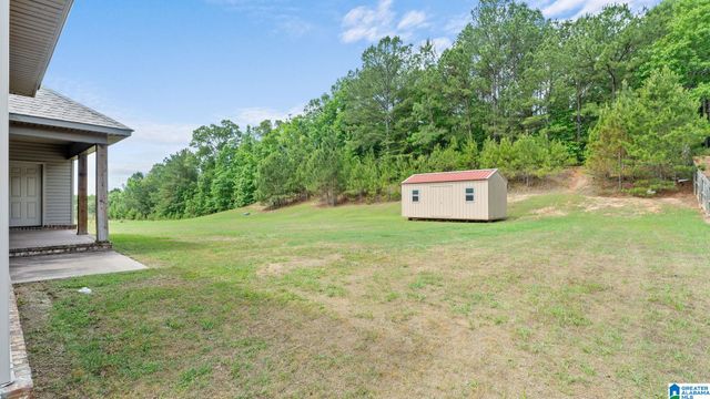 13168 AUTUMNWOOD PARKWAY, Northport, AL 35473
