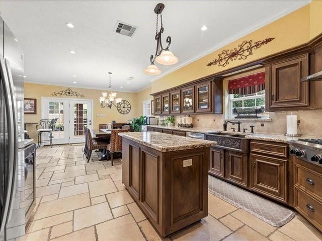 18319 Heaton Drive, Houston, TX 77084