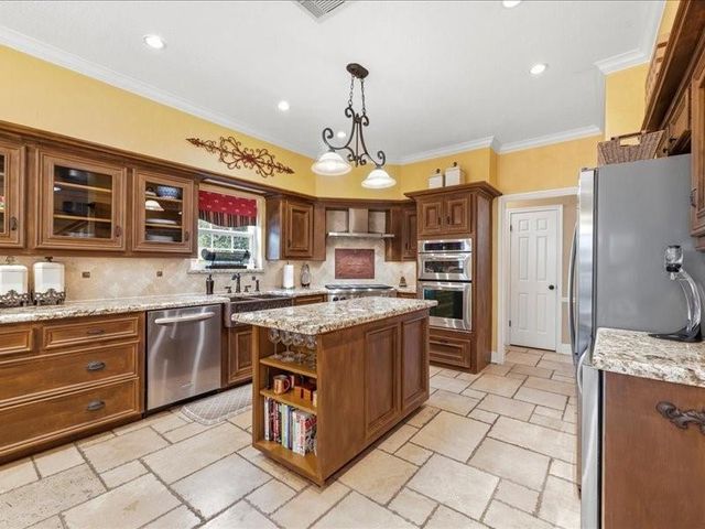 18319 Heaton Drive, Houston, TX 77084