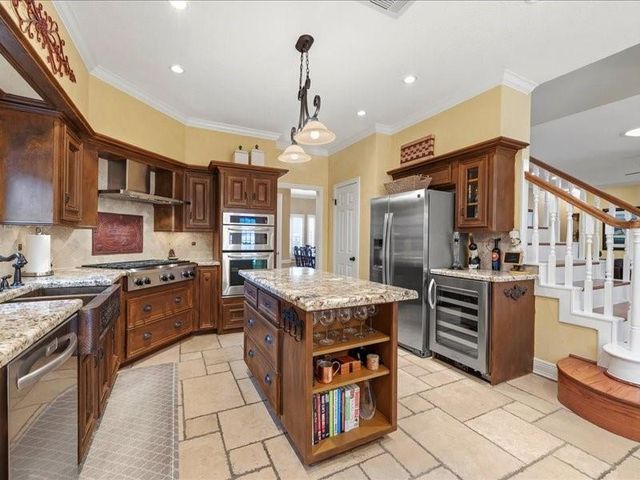 18319 Heaton Drive, Houston, TX 77084