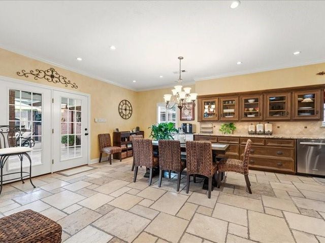 18319 Heaton Drive, Houston, TX 77084
