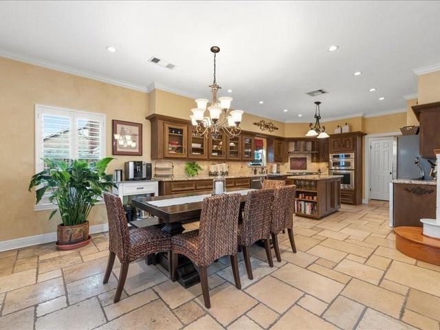 18319 Heaton Drive, Houston, TX 77084