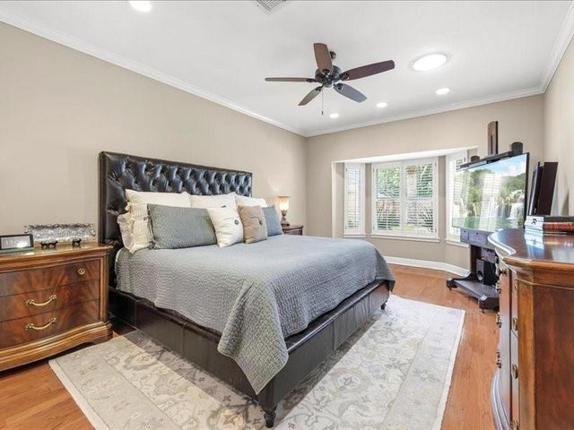 18319 Heaton Drive, Houston, TX 77084