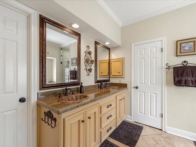 18319 Heaton Drive, Houston, TX 77084