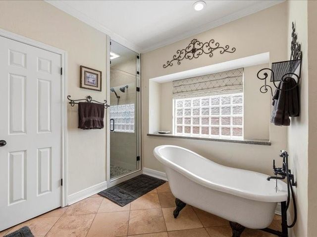 18319 Heaton Drive, Houston, TX 77084