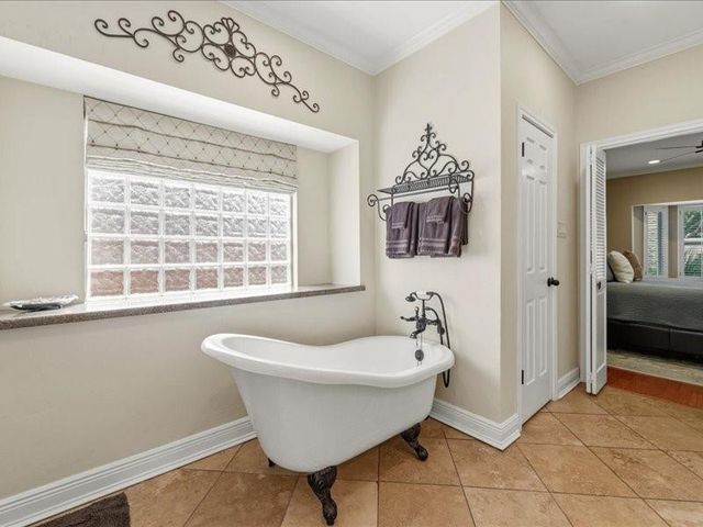 18319 Heaton Drive, Houston, TX 77084