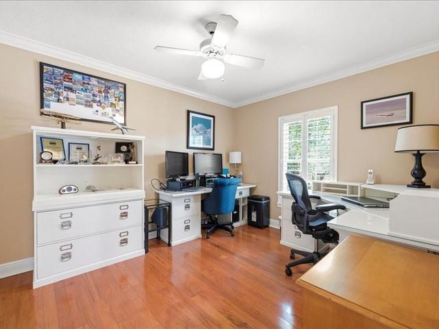 18319 Heaton Drive, Houston, TX 77084
