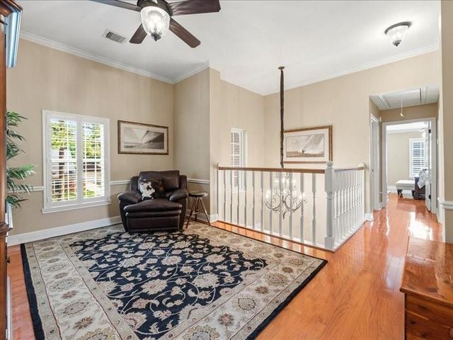 18319 Heaton Drive, Houston, TX 77084