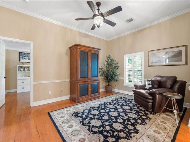 18319 Heaton Drive, Houston, TX 77084