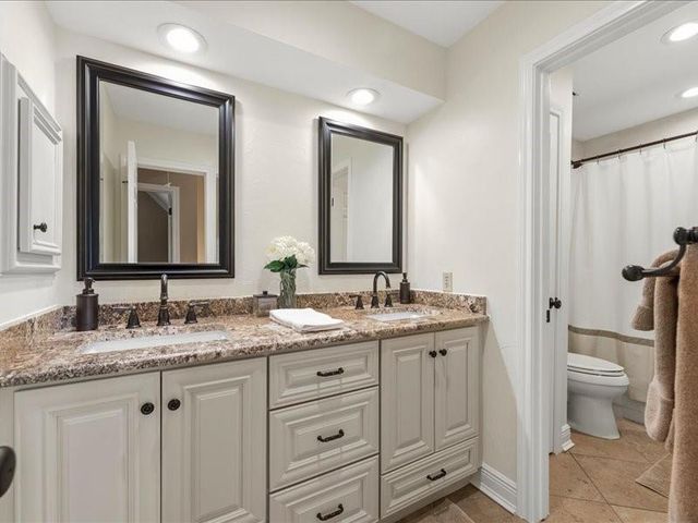 18319 Heaton Drive, Houston, TX 77084