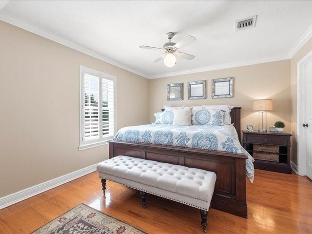 18319 Heaton Drive, Houston, TX 77084