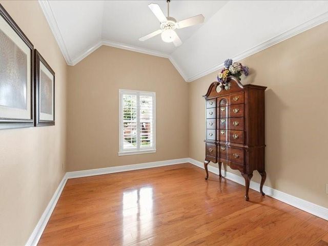 18319 Heaton Drive, Houston, TX 77084