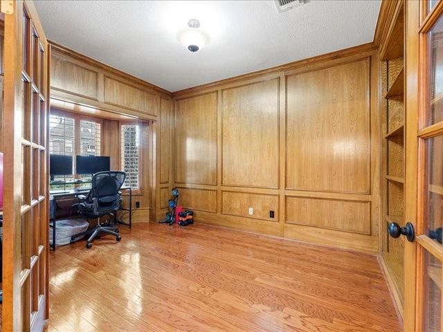 18319 Heaton Drive, Houston, TX 77084