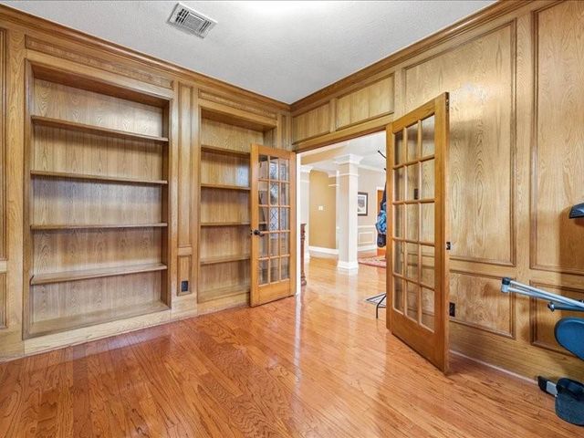 18319 Heaton Drive, Houston, TX 77084