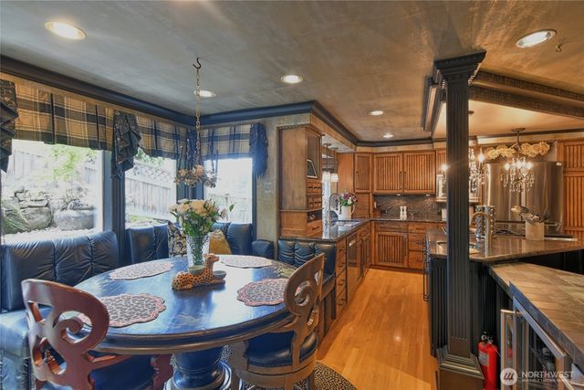 1504 E Lakeshore Drive, Lake Stevens, WA 98258