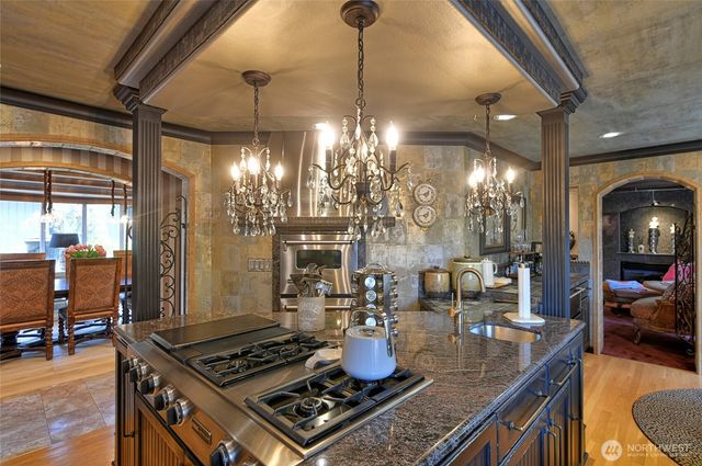 1504 E Lakeshore Drive, Lake Stevens, WA 98258