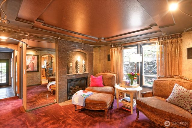 1504 E Lakeshore Drive, Lake Stevens, WA 98258