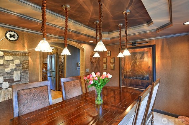 1504 E Lakeshore Drive, Lake Stevens, WA 98258