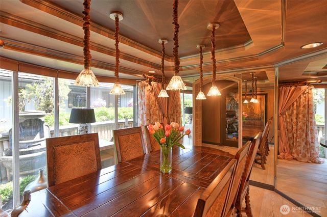 1504 E Lakeshore Drive, Lake Stevens, WA 98258